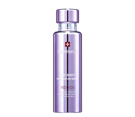 360º Shot PDRN Active Serum - 50 ml