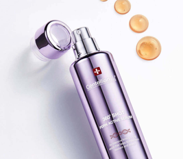 360º Shot PDRN Active Serum - 50 ml