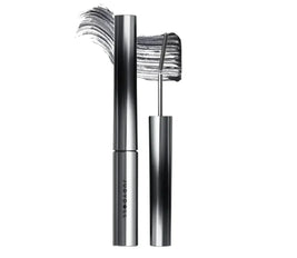 3D Curling Eyelash Iron Mascara - 2 g