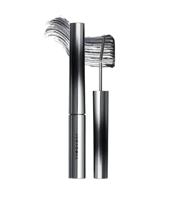 3D Curling Eyelash Iron Mascara - 2 g