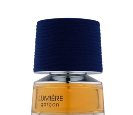 Lumiere Garcon