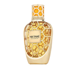 Nectare Extradose