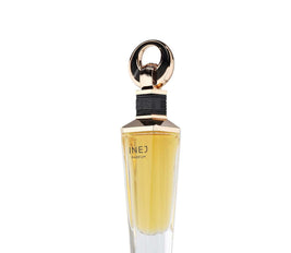 Inej Parfum
