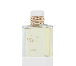 Arsh Extrait