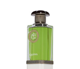 Qahwa