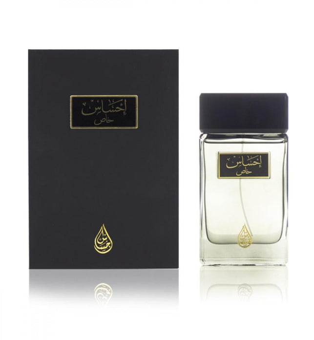 Ehsas Khas 100 ml