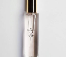Zara RED TEMPTATION EDP 30 ML