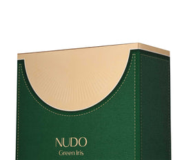 Nudo Green Iris