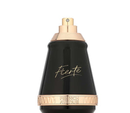Fierte
