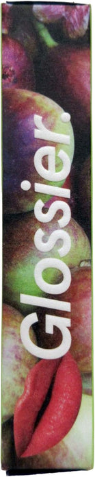 Glossier Wild Fig Balm Dotcom Universal Salve 0.5 fl oz / 15ML ,1