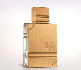 HARAMAIN AMBER OUD GOLD EDITION (AMBER OUD GOLD EDITION 60ML EDP)