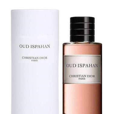 Dior Oud Ispahan Eau De Parfum 7.5ml Mini