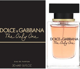 Dolce & Gabbana DNGPFW160 The Only One For Women Eau De Parfum 50 ML