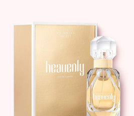 Victoria's Secret Heavenly For Women 50ML  Eau de Parfum