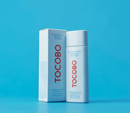 Tocobo Bio Watery Sun Cream SPF50+ PA++++ - 50ml