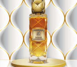 Rasasi Dorar Tawlifa Collection Eau De Parfum Spray for Women 100 ML