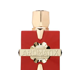 Carnal Desire