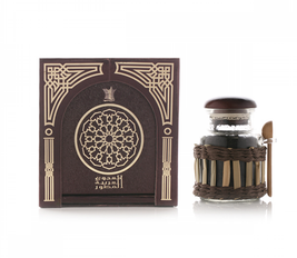 Maajoun Al Arabia Motawar Incense 80gm