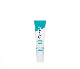 Cerave Blemish Control Gel Moisturiser With 2% Salicylic Acid & Niacinamide For Blemish-Prone Skin 40Ml