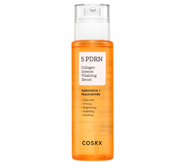 5 PDRN Collagen Intense Vitalizing Serum - 100 ml