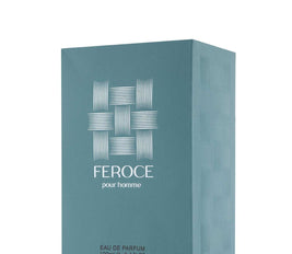 Feroce Pour Homme
