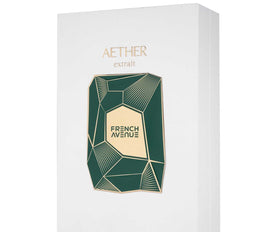 Aether