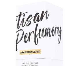 Arabian Incense