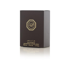 Al Fareed 50 ml