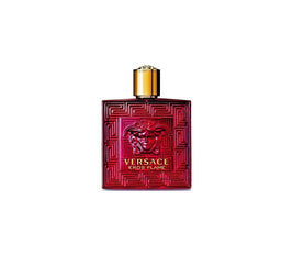 Versace Eros Flame Eau De Parfum For Men, 200 ML