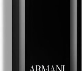 Giorgio Armani code le parfum 125ML