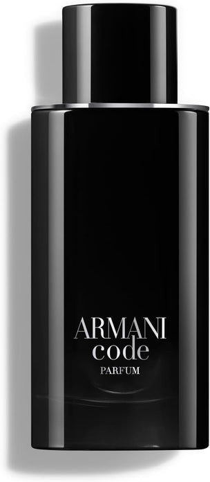 Giorgio Armani code le parfum 125ML
