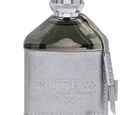 Nitro Elixir