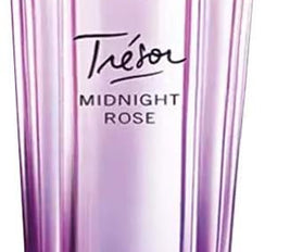 LANCOME PARIS Tresor Midnight Rose  Perfume for Women, 50 ML EDP Spray