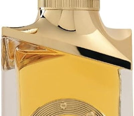 RiiFFS Zenith Coconut, Vanilla, Gourmand, Warm Spicy, Extrait de Parfum, Spray, Long-Lasting Fragrance for Everyone, 100 ML