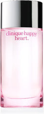 Clinique Happy Heart Perfume for Women, 100ML