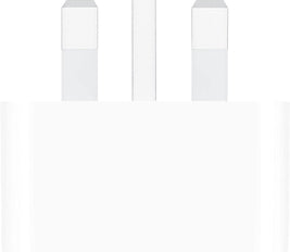 Apple 20W USB-C Power Adapter