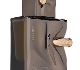 French Avenue  Spectre Ghost  Eau de Parfum  Perfume For Men, 80ML
