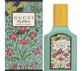 Gucci Flora Gorgeous Gardenia Eau de Parfum Spray