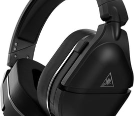 Turtle Beach Stealth 700 Gen 2 MAX Gaming Headset  PS5, PS4, PS4 Pro, PS4 Slim, PC & Mac