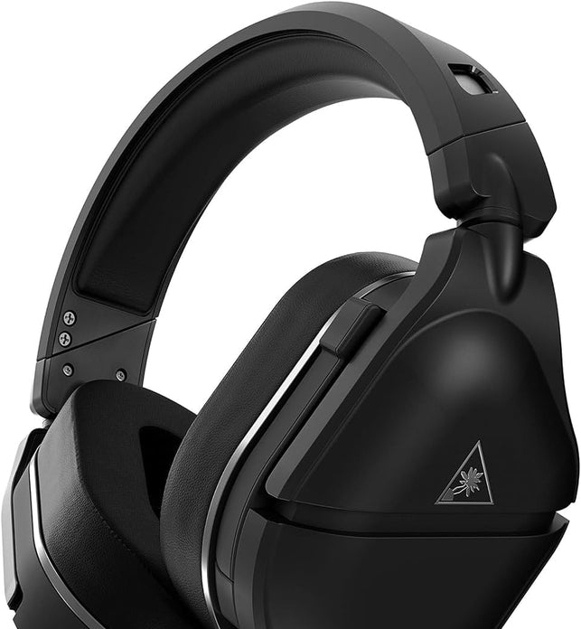 Turtle Beach Stealth 700 Gen 2 MAX Gaming Headset  PS5, PS4, PS4 Pro, PS4 Slim, PC & Mac