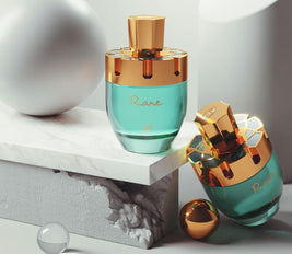 Afnan Rare Women Eau De Perfume 100 ML