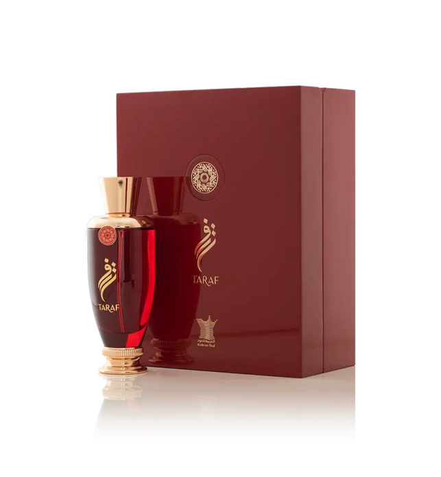 Taraf 100 ml