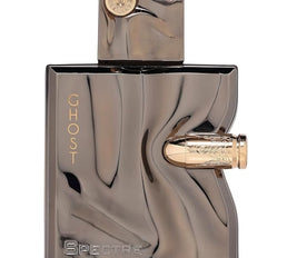 French Avenue  Spectre Ghost  Eau de Parfum  Perfume For Men, 80ML