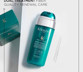 Kérastase Resistance Therapiste Hair Repairing Serum 30ML