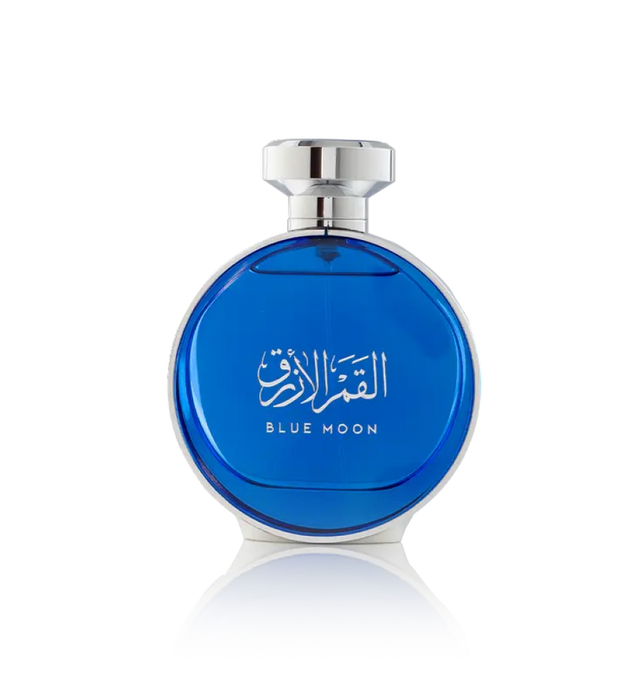 Blue Moon 100 ml