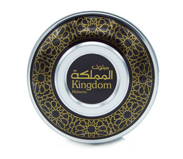 Kingdom Mabsoos Incense 120gm