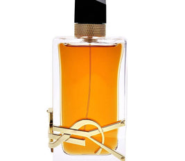 Yves Saint Laurent Libre For Women Eau de Parfum Intense 90ML