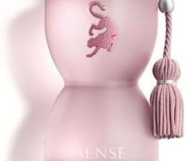 Laverne's Sense Perfume for Women 75ML Long Lasting exclusive Perfume