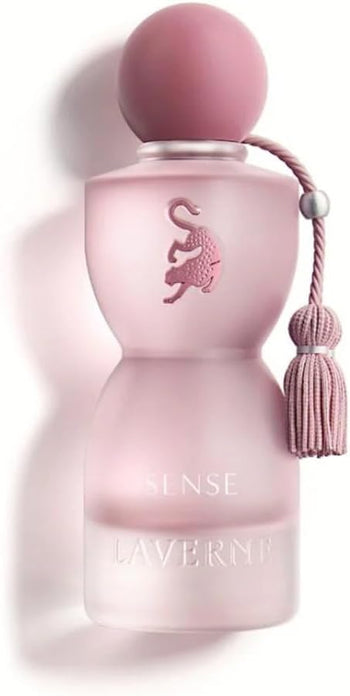 Laverne's Sense Perfume for Women 75ML Long Lasting exclusive Perfume