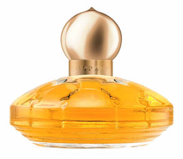Chopard Casmir For Women Eau de Parfum 100ML